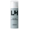 lierac homme fluid proti vráskám 50ml