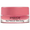 payot nutricia baume levres Rose candy 6g