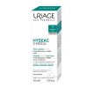 uriage hyseac 3 regul teinte box 2025