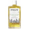 payot herbier tělový olej s tymiánem 95ml