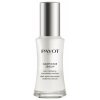 payot harmonie serum