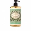 liquid soap 750ml jasmine