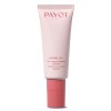 payot roselift CC krém 1.jpeg