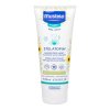 mustela stelatopia balzám 200ml