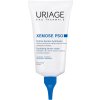uriage xemose PSO C8+