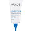 uriage xemose PSO C8+