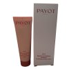 payot no2 balzám 30ml