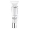 Payot Creme No2 L´Originale 30 ml