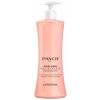 payot rituel corps huile de douche relaxante 400ml