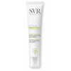 svr sebiaclear active gel 40ml