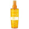 bioderma photoderm bronz olej sprej spf30 200ml 2022