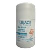 Uriage Bariésun Minerální tyčinka SPF50+ 18g 2025