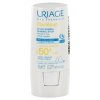 Uriage Bariésun Minerální tyčinka SPF50+ 8 g