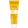 bioderma photoderm mléko spf50 200ml