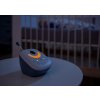 AVENT Baby DECT monitor SCD735 2