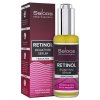 saloos intenzivni pece retinol 50 ml 1