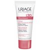 uriage roseliane krém spf30 40ml