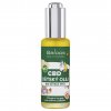 saloos cbd detsky olej 50ml