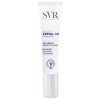 SVR xerial nehty 10ml