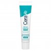 cerave gel proti nedokonalostem 40ml