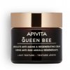 apivita queen bee light cream
