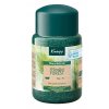 kneipp mindful forest sůl 500g