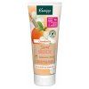 kneipp sprchovy gel as soft as velvet 200 ml