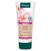 kneipp sprchovy gel mandlove kvety 200 ml