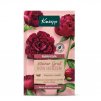 kneipp Sůl do koupele Right from the Heart 60g