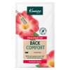 sul do koupele kneipp back comfort 60g