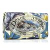 ND Dolce vivere Lago di Como 250g