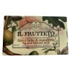ND il Frutteto fig+almond milk 250g 1