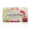 NP Philosophia Lift 250g