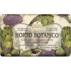 ND Horto Botanico artyčok 250g