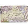 ND Romantica tuscan wister+lilac 250g