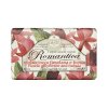 ND Romantica Gilly flower+fuchsia 250g