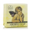 ND Amor Lily Charme 150g