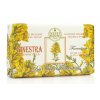 ND Dei Colli Ginestra 250g