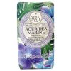 ND With love Aqua de marino 250g