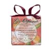 ND Gli Off Camelia+Cinnamon 200g