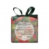 ND Gli Off Strawberry+Sage 200g