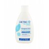 lactacyd intimate cleanser with antibacterial 300ml