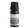 NT druhy dech 10 ml 2025