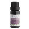 NT imunita 10 ml 2025