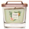 yankee candle svicka elevation Holiday Garland 96 g