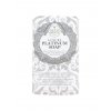 ND Platinum soap 250g 1