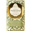 ND Luxury hemp soap 250g