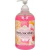 NP Philosophia Lift 500ml