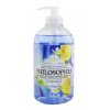 ND Philosophia collagen 500ml