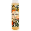 ND il Frutteto tangerine sprcháč 300ml